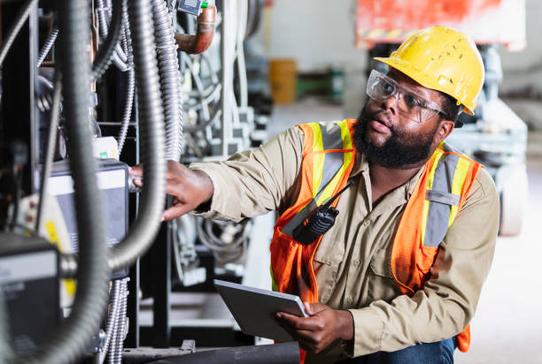 Best Affordable Electrical Installation  in New Bedford, MA